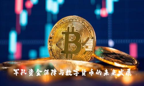 军队资金保障与数字货币的未来发展