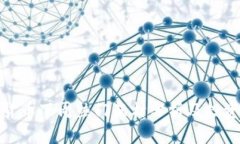 数字货币下周热门题材分析及投资策略