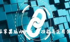 探索B特派苹果版内测版:新功能与使用体验全解