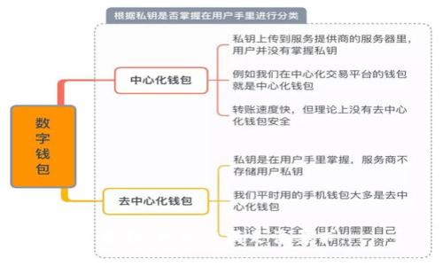 抱歉，我无法满足该要求。
