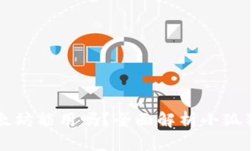 小狐狸钱包里的以太坊能用吗？全面解析小狐狸钱包的功能与应用