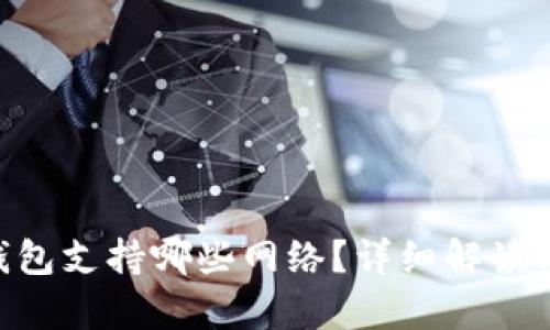 BitKeep钱包支持哪些网络?详细解读与使用指南