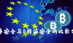 火币安全与B特派安全的比较分析
