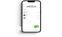 如何在iPhone上下载和安装BitPie钱包应用程序