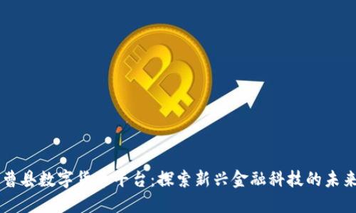 曹县数字货币平台：探索新兴金融科技的未来