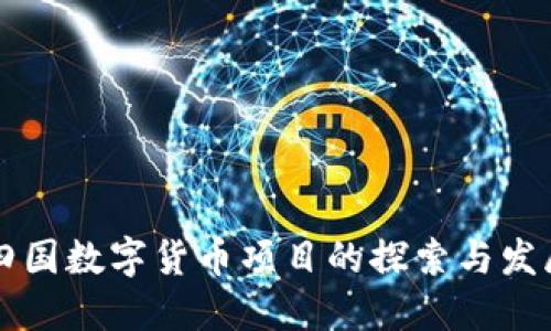 四国数字货币项目的探索与发展