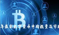 2023年最新数字货币申购数量及市场分析