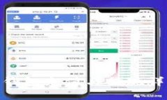 Bitpie钱包充值与提现详细指南