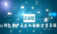 BitKeep钱包资产丢失的解决方案与预防措施