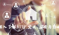深入了解BITP:定义、应用与影响