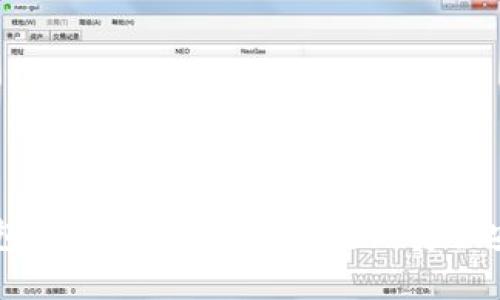 比特派钱包下载指南:一步步教你安全安装和使用