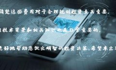 注意:由于篇幅限制,我无法一次性为您生成2