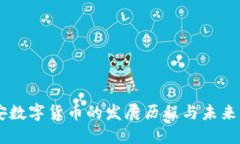 西安数字货币的发展历程与未来展望