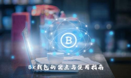 BK钱包的优点与使用指南