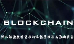 深入解读数字货币的涨幅原理及其影响因素