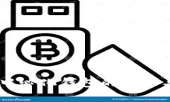 Bitpie：去中心化钱包的优势与使用指南