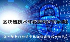深入解析：B特派审核流程为何耗时较长？