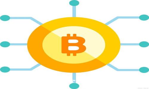 : 辛巴数字货币：未来金融的新选择与发展趋势