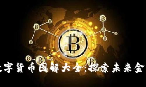 中国数字货币图解大全：探索未来金融趋势