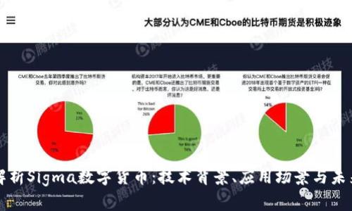 全面解析Sigma数字货币:技术背景、应用场景与未来展望