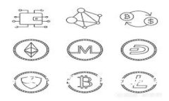 深入探讨LVCoin:未来数字货币的潜力与应用LVCo