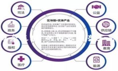 由于需要进行详细的内容创作,以下是关于“浙