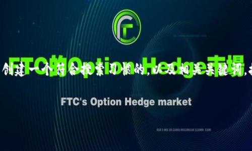 为了更好地满足您的要求，我将根据您提供的信息创建一个符合搜索习惯的，以及相关关键词。接下来，我将提供详细的内容介绍和相关问题解答。

:
深度解析B特派468：特点、应用和行业前景