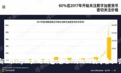 全面了解Parity以太坊钱包：安全、高效的数字资