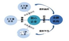 比特派TRC充值详解: 使用与注意事项