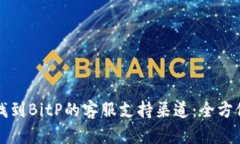 如何找到BitP的客服支持渠道：全方位指南
