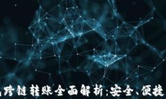 比特派钱包跨链转账全面解析：安全、便捷与活