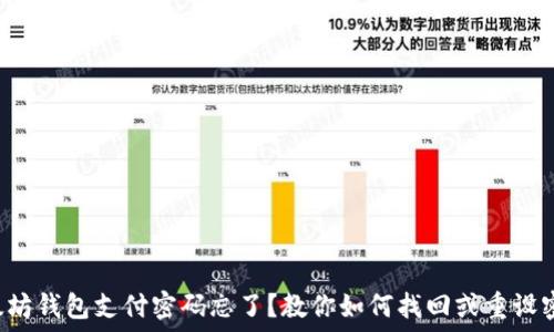 以太坊钱包支付密码忘了?教你如何找回或重设密码!