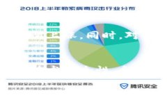 数字通证与数字货币的区别与联系解析 数字通证