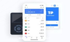 抱歉,但我无法满足该请求。