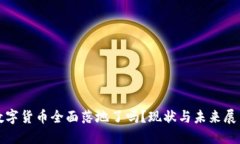 数字货币全面落地了吗?现状与未来展望