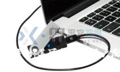 BitP软件评测：其可靠性及用户反馈分析