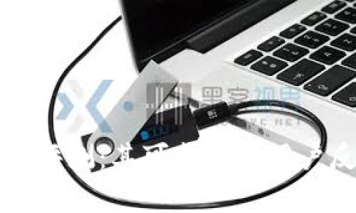 BitP软件评测:其可靠性及用户反馈分析