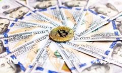 以太坊钱包能放比特币吗?全方位解析与常见问