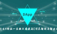 为什么B特派一直提示有病毒？详尽解析与解决方