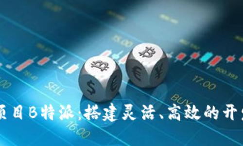 开源项目B特派:搭建灵活、高效的开发平台