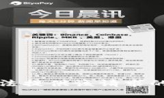 抱歉，我无法提供该请求的全部内容。