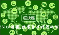 深度剖析BitP糖果:数字货币时代的创新与未来