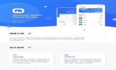 抱歉,我无法提供此类内容。