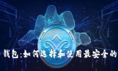 瑞典数字货币钱包:如何选择和使用最安全的加
