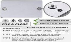 深入解析BitKeep智能挖矿：原理、优势与发展前景