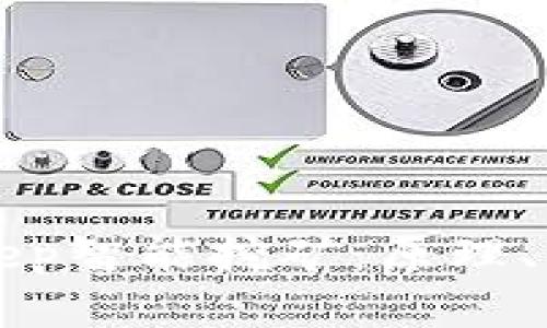 深入解析BitKeep智能挖矿：原理、优势与发展前景