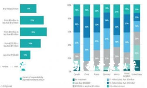 b特派买币卖币骗局是真的吗？揭开虚拟货币交易的真相