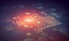 以太坊钱包 Coinbase 使用指南:如何安全存储与
