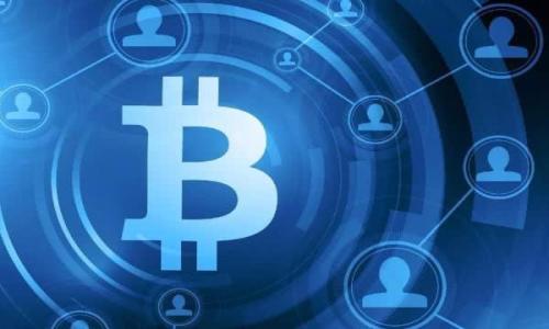   以太坊钱包 Coinbase 使用指南：如何安全存储与交易 / 

 guanjianci 以太坊，Coinbase，数字钱包，加密货币，安全存储 /guanjianci 

在数字货币迅猛发展的今天，以太坊因其智能合约功能和去中心化应用而备受关注。在众多的加密货币交易和存储平台中，Coinbase 是一个非常受欢迎的选择。本文将为大家深入探讨如何使用 Coinbase 来存储以太坊，确保您的资产安全，并解答一些常见问题。

一、Coinbase 简介
Coinbase 是成立于 2012 年的加密货币交易平台，总部位于美国旧金山。它允许用户购买、销售及存储多种加密货币，包括比特币、以太坊和莱特币等。Coinbase 以其用户友好的界面、简单的操作流程而著称，适合初学者和专业投资者。

二、如何创建 Coinbase 账户
首先，您需要下载 Coinbase 应用或访问 Coinbase 网站以创建账户。以下是具体步骤：
ol
    listrong注册：/strong点击“开始使用”按钮，输入您的电子邮件地址和密码，然后点击“创建账户”。/li
    listrong验证账户：/strong您需要通过电子邮件确认您的账户。点击收到的确认邮件中的链接。/li
    listrong身份验证：/strong根据法律法规要求，您需要进行身份验证。上传身份证明文件（如护照或驾照）以及自拍。/li
    listrong设置安全措施：/strong建议启用两步验证，以增强账户的安全性。可使用 Google Authenticator 或其他类似应用。/li
/ol
完成这些步骤后，您的 Coinbase 账户便成功创建，您可以开始存储和交易以太坊。

三、如何购买以太坊
购买以太坊非常简单，您可以通过银行转账、信用卡或借记卡等方式进行。操作步骤如下：
ol
    listrong充值资金：/strong在 Coinbase 账户中，选择“资产”，然后选择“添加资金”，按照提示进行银行转账或卡付。/li
    listrong选择以太坊：/strong在主界面中，点击“交易”，选择以太坊作为您想要购买的货币。/li
    listrong输入购买金额：/strong您可以选择用法定货币进行购买，或者输入您希望购买的以太坊数量。/li
    listrong确认交易：/strong检查您输入的信息是否正确，确认后即可完成交易。/li
/ol
交易完成后，您购买的以太坊将存储在您的 Coinbase 钱包中。

四、如何安全存储以太坊
安全存储加密货币至关重要，尤其是在数字钱包中。以下是一些保护您以太坊资产的建议：
ul
    listrong启用两步验证：/strong这样即使密码被盗，黑客也无法轻易访问您的账户。/li
    listrong警惕钓鱼攻击：/strong不要轻易点击未知链接，确保您使用的是官方的 Coinbase 网站或应用。/li
    listrong使用硬件钱包：/strong如果您持有大量以太坊，考虑将其转移至硬件钱包，提供更高的安全性。/li
    listrong定期更新密码：/strong定期更改您的密码，并使用复杂的密码组合，增强安全性。/li
    listrong监控账户活动：/strong定期查看交易记录，如果发现异常便立即采取措施。/li
/ul
通过采取这些措施，您可以大大降低以太坊资产被盗的风险。

五、可能的相关问题

1. 什么是以太坊？
以太坊（Ethereum）是一个开源的区块链平台，能够执行智能合约和去中心化应用（dApps）。由 Vitalik Buterin 于 2015 年推出，以太坊致力于实现去中心化的应用和区块链技术的创新。以太坊网络上的本地加密货币称为以太币（Ether），它被用于支付执行智能合约的计算和存储费用。以太坊的智能合约可以自动执行、控制和记录资产的转移，减少中间环节，提高效率。
以太坊最显著的特点是其灵活性。开发者可以在以太坊平台上创建各种应用，包括金融应用、博彩应用、游戏等。许多人认为以太坊是比特币之后，区块链技术应用的第二个重要里程碑。

2. Coinbase 如何确保用户资金安全？
Coinbase 非常重视安全性，采取各种措施来保护用户资金。这些安全措施包括：
ul
    listrong大部分资金存储在离线冷存储中：/strongCoinbase 将绝大多数用户的数字资产存储在离线冷钱包中，这意味着这些资产无法直接通过互联网访问，大大降低了被黑客攻击的风险。/li
    listrong加密技术：/strong所有用户数据都经过加密，确保信息不被黑客窃取。/li
    listrong监控系统：/strongCoinbase 设有实时监控系统，可以及时发现和应对潜在的安全威胁。/li
    listrong保险政策：/strong尽管无法保障所有盗窃情况，但 Coinbase 为用户提供了一定的保险，保护用户资金的安全。/li
/ul
这些措施使得在 Coinbase 平台上交易和存储数字资产相对安全。

3. 如果忘记 Coinbase 密码，如何找回？
如果您忘记了 Coinbase 的密码，可以通过以下步骤找回：
ol
    listrong访问登录页面：/strong在 Coinbase 登录页面，点击“忘记密码？”链接。/li
    listrong输入电子邮件：/strong输入您注册 Coinbase 时使用的电子邮件地址。/li
    listrong检查邮箱：/strongCoinbase 会发送一个链接到您的邮箱，点击该链接可以进行密码重置。/li
    listrong设置新密码：/strong根据系统提示设置一个新的安全密码，并确认。/li
/ol
成功重置密码后，您可以使用新密码登录您的 Coinbase 账户。建议在重置密码后启用两步验证，以加强账户安全性。

4. 在 Coinbase 上买卖以太坊的手续费是多少？
在 Coinbase 上进行以太坊的买卖时，会产生一定的手续费。手续费的具体数额因交易方式、交易金额而异，一般包括以下几种：
ul
    listrong固定费用：/strong根据交易金额的不同，Coinbase 会收取不同的固定费用。例如，较小的交易金额可能收取更高的比例费用。/li
    listrong变动费率：/strongCoinbase 根据目前市场行情和流动性等因素，其手续费可能会发生变动，通常与当时的交易价格有关。/li
    listrong信用卡交易费用：/strong如果选择使用信用卡或借记卡购买以太坊，手续费会相对更高，通常在 3.99% 左右。/li
/ul
在进行买卖之前，建议您在 Coinbase 上确认所有的费用，以便合理评估交易成本。

5. 使用 Coinbase 的利与弊是什么？
使用 Coinbase 的优缺点如下：
ul
    listrong优点：/strong
        ul
            listrong易于使用：/strongCoinbase 界面友好、操作简单，适合新手。/li
            listrong可靠性：/strong成立时间较早，具有良好的声誉和用户基础。/li
            listrong支持多种货币：/strong不仅支持以太坊，还支持比特币、莱特币等多种数字货币。/li
            listrong包括多种功能：/strong除了交易，Coinbase 还提供学习教程、市场分析等功能。/li
        /ul
    /li
    listrong缺点：/strong
        ul
            listrong手续费较高：/strong与其他平台相比，Coinbase 的交易费用相对较高。/li
            listrong用户隐私问题：/strong因为需要进行身份验证，部分用户对隐私保护有所担忧。/li
            listrong提款延迟：/strong有时可能会出现提款延迟的情况，影响用户资金流动性。/li
        /ul
    /li
/ul
总体来看，Coinbase 是一个适合初学者和普通投资者的平台，但如果您是高级用户或需要频繁交易，可能会考虑寻找手续费更低的平台。

总结而言，Coinbase 是一个值得信赖的以太坊钱包和交易所，用户只需遵循安全措施，即可在平台上安心存储和交易以太坊等数字资产。