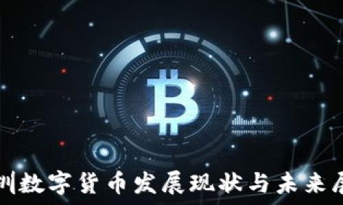 深圳数字货币发展现状与未来展望